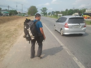 auto-stop sous 40°C