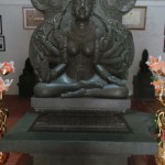 Shiva (hindou)