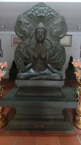 Shiva (hindou)