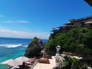 uluwatu