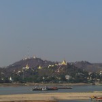 Sagaing...