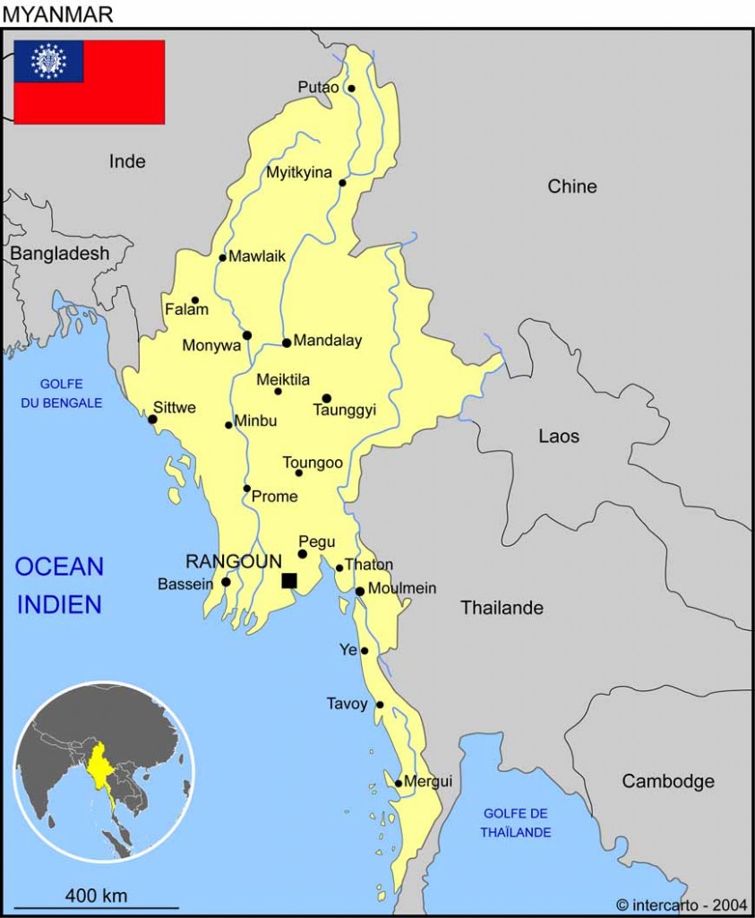 myanmar--birmanie-_2