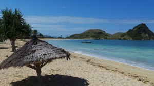 3 - lombok (14)