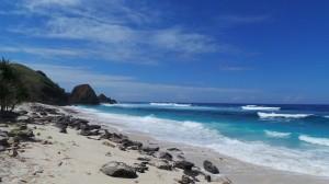 3 - lombok (18)