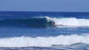 3 - lombok (19)