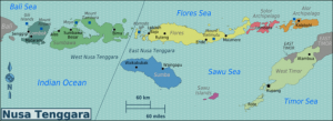 630px-East_Nusa_Tenggara_regions_map