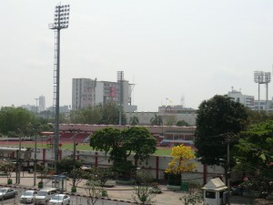 stade national... bof bof