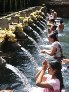 tirta empul