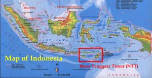 Indo map 2