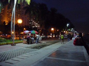 P1120038