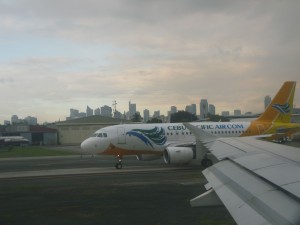 P1120043